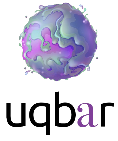 logo-removebg-preview