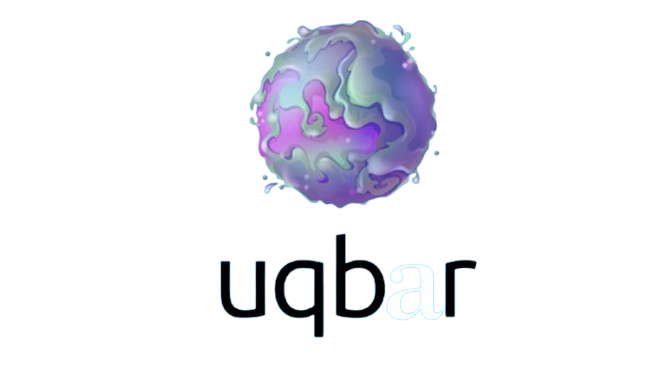 uqbar3-removebg-preview
